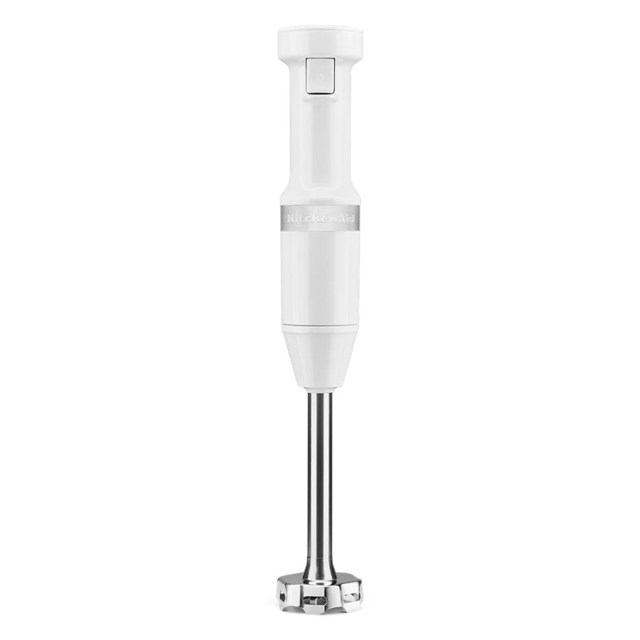 Variable Speed Corded Hand Blender KHBV53OB