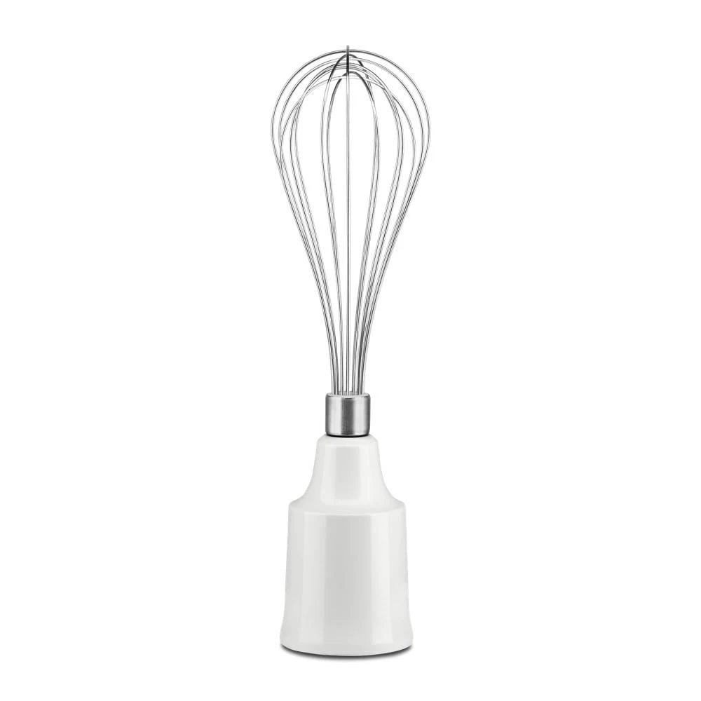 Variable Speed Corded Hand Blender with Accessories KHBV83AQ
