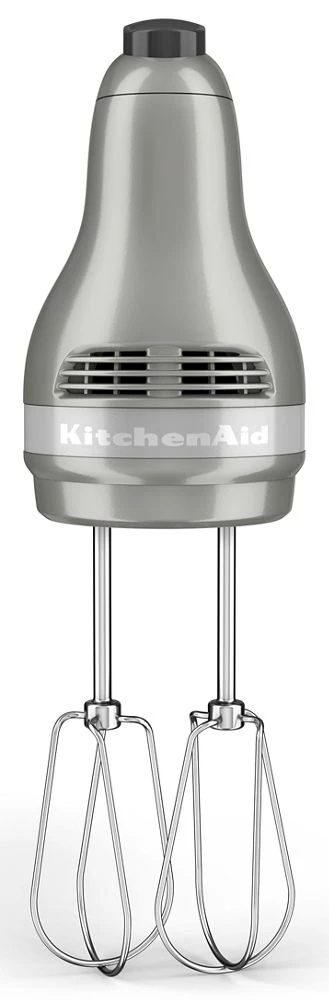5-Speed Ultra Power Hand Mixer KHM512WH