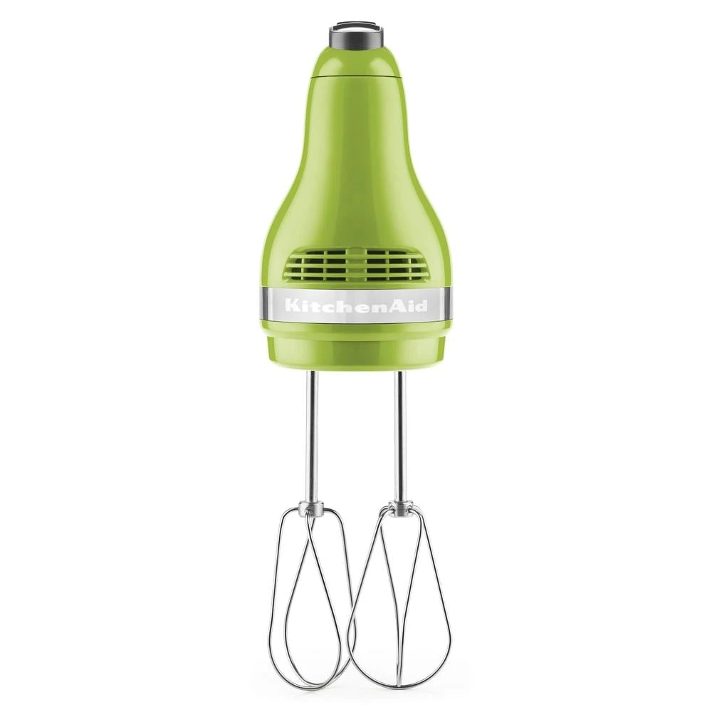5-Speed Ultra Power™ Hand Mixer KHM512GA