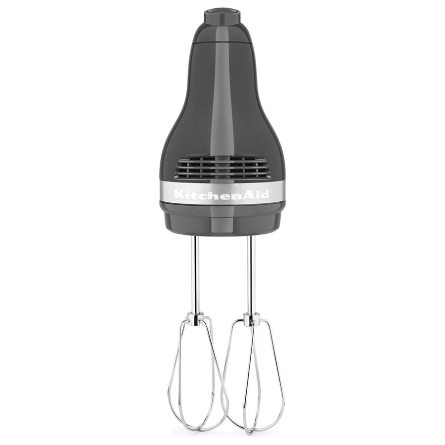 5-Speed Ultra Power Hand Mixer KHM512GT