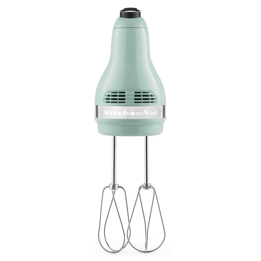 5-Speed Ultra Power Hand Mixer KHM512WH