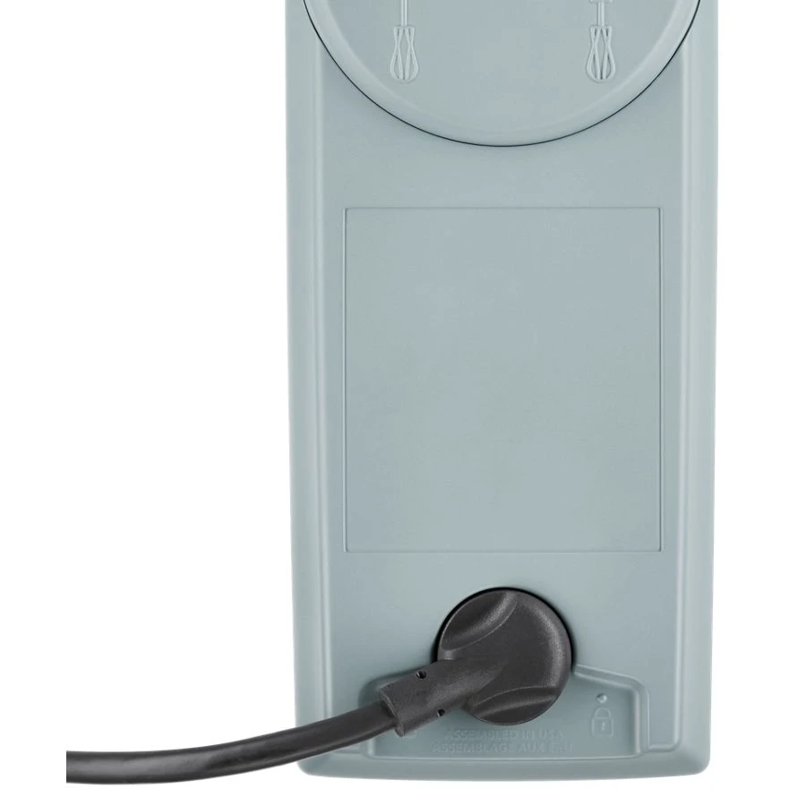 5-Speed Ultra Power Hand Mixer KHM512MF