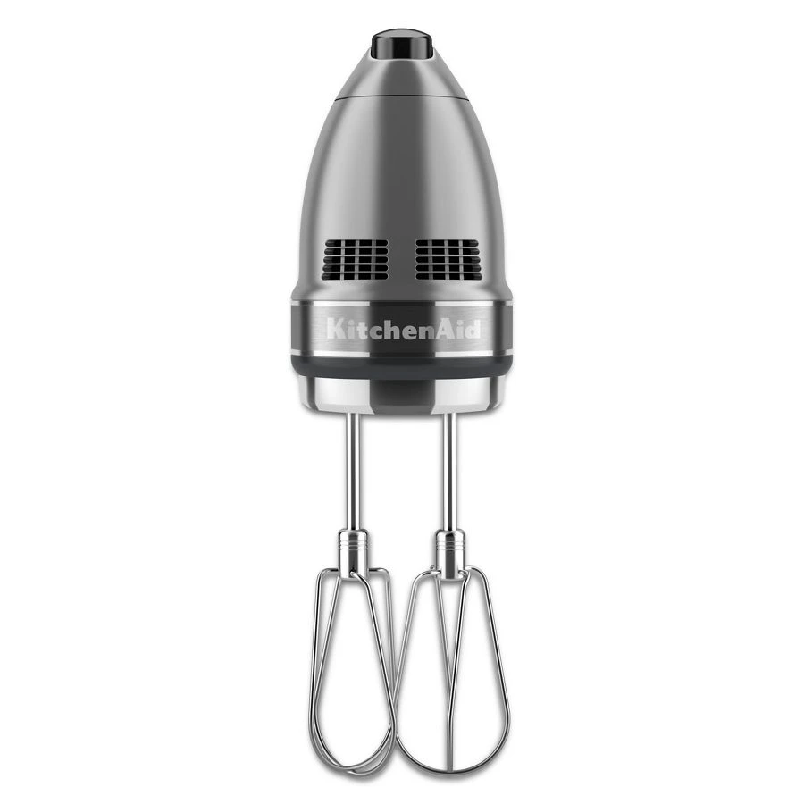 7-Speed Hand Mixer KHM7210ER