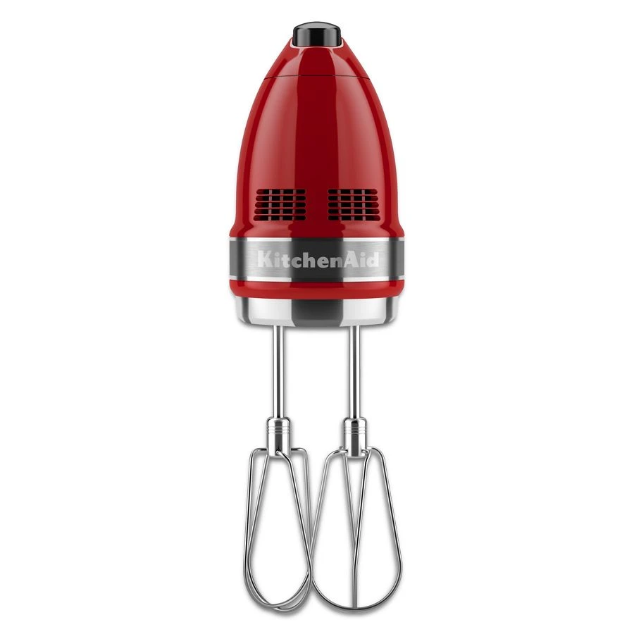 7-Speed Hand Mixer KHM7210ER