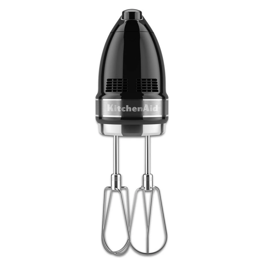 7-Speed Hand Mixer KHM7210ER