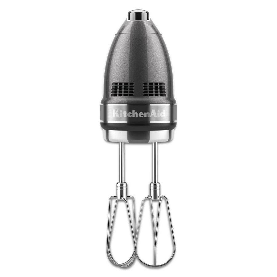 7-Speed Hand Mixer KHM7210QG