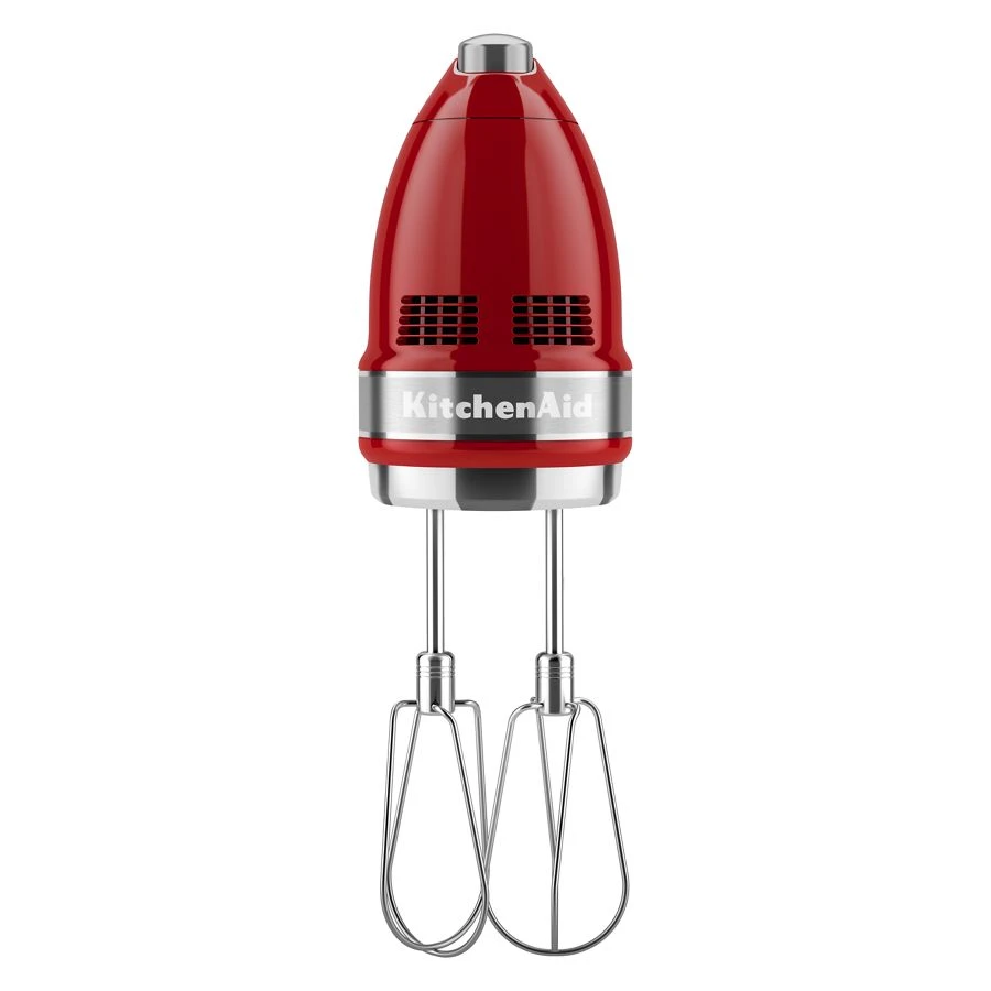 9-Speed Hand Mixer KHM926OB