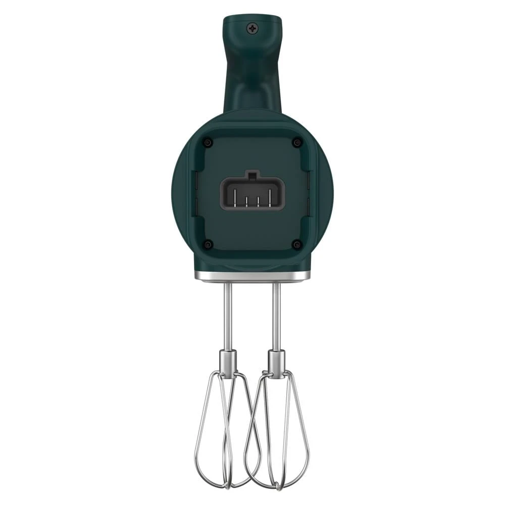 Go Cordless Hand Mixer - battery included KHMR700SE