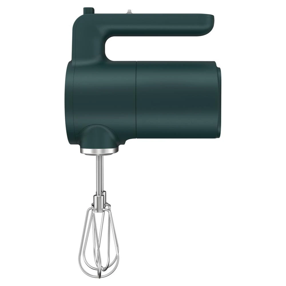 Go Cordless Hand Mixer - battery included KHMR700SE