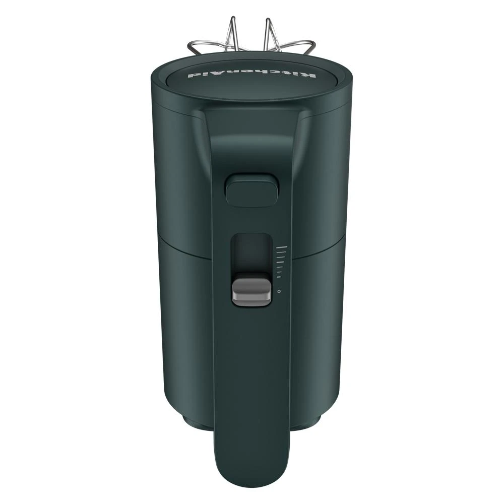 Go Cordless Hand Mixer - battery included KHMR700SE