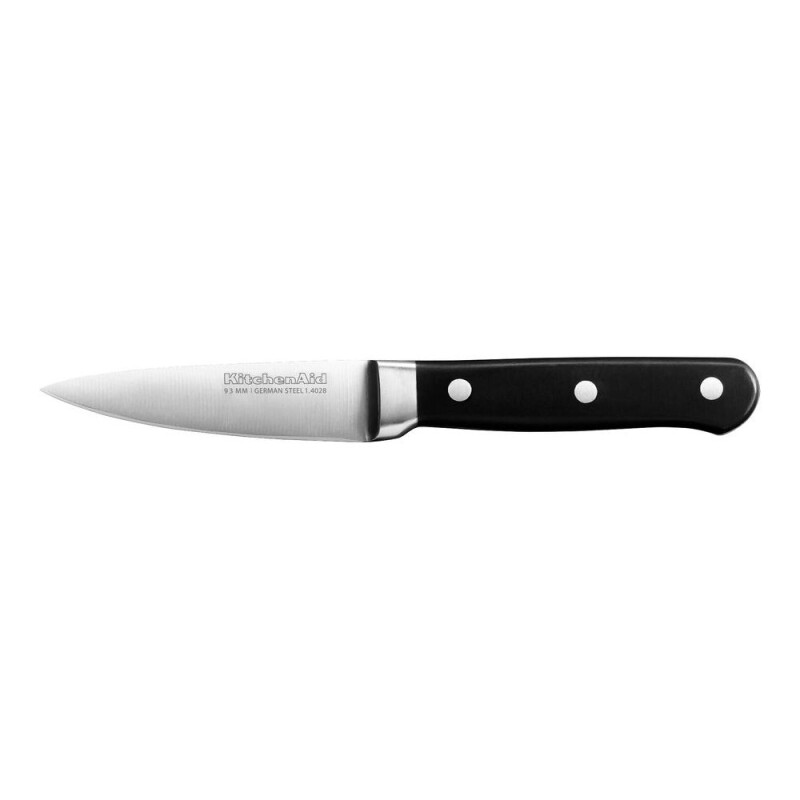 Professional Series 3.5" Paring Knife KKFTR3PROB