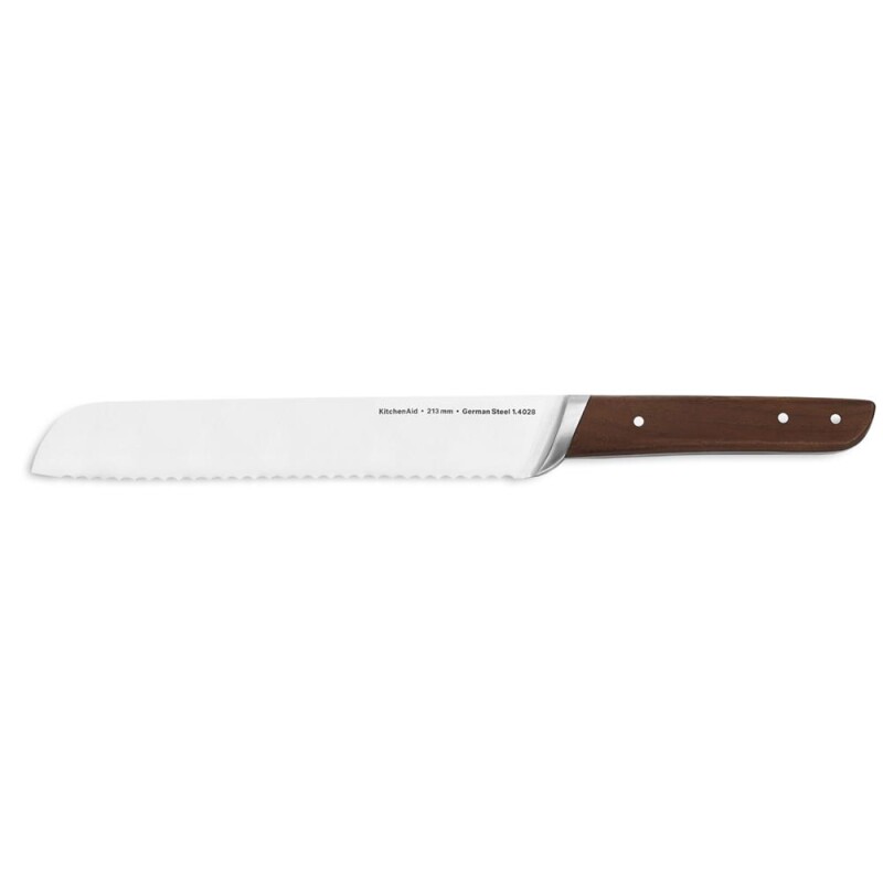 Architect Series Natural Series 3.5" ParingKnife KKFWO3PRWN