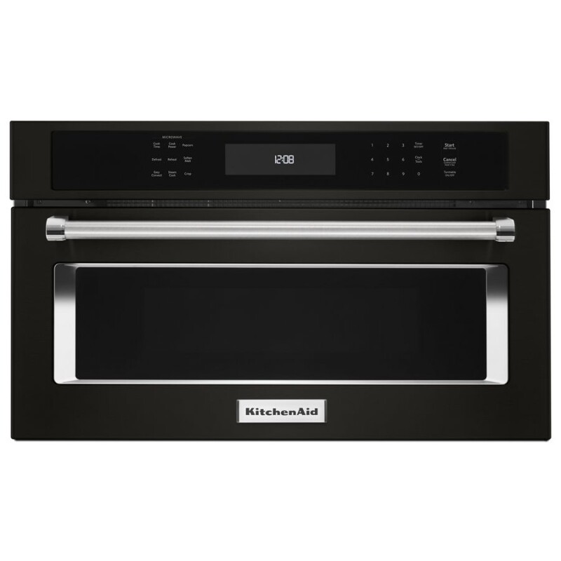 product model KMBP100EBS variant