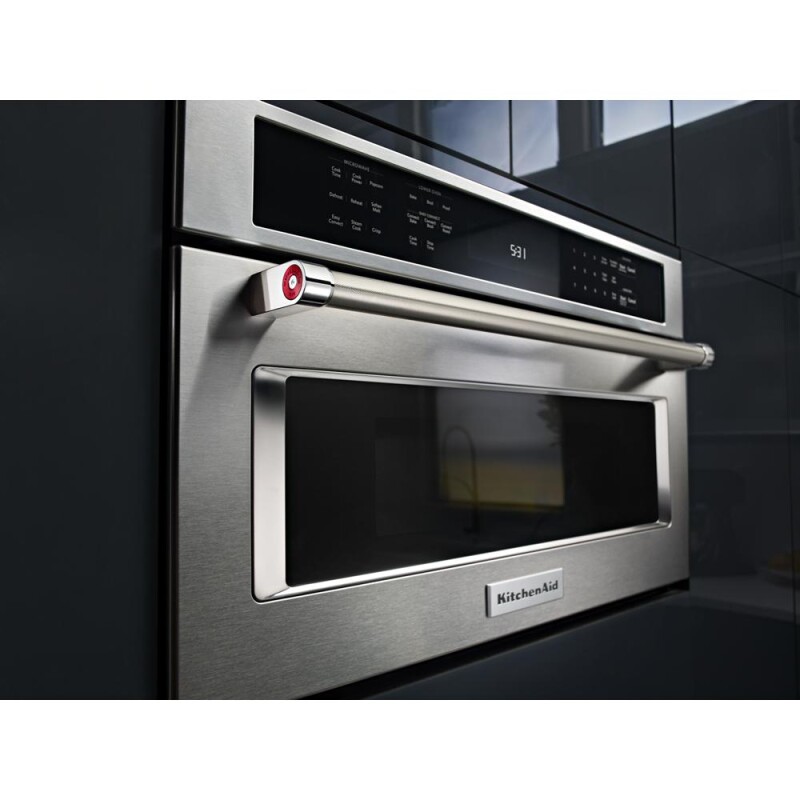 product model KMBP107ESS variant