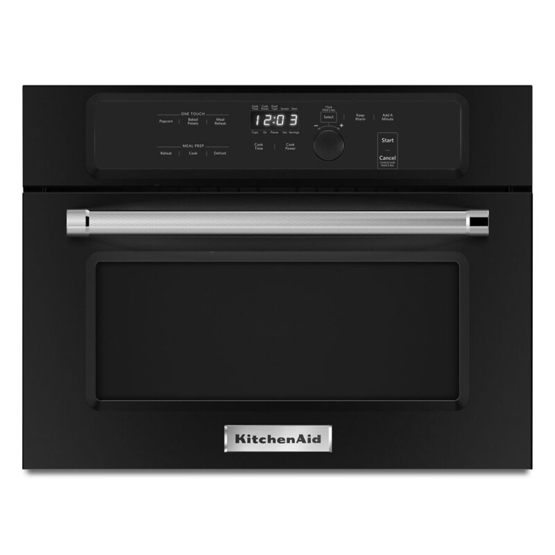 product model KMBS104EBL variant