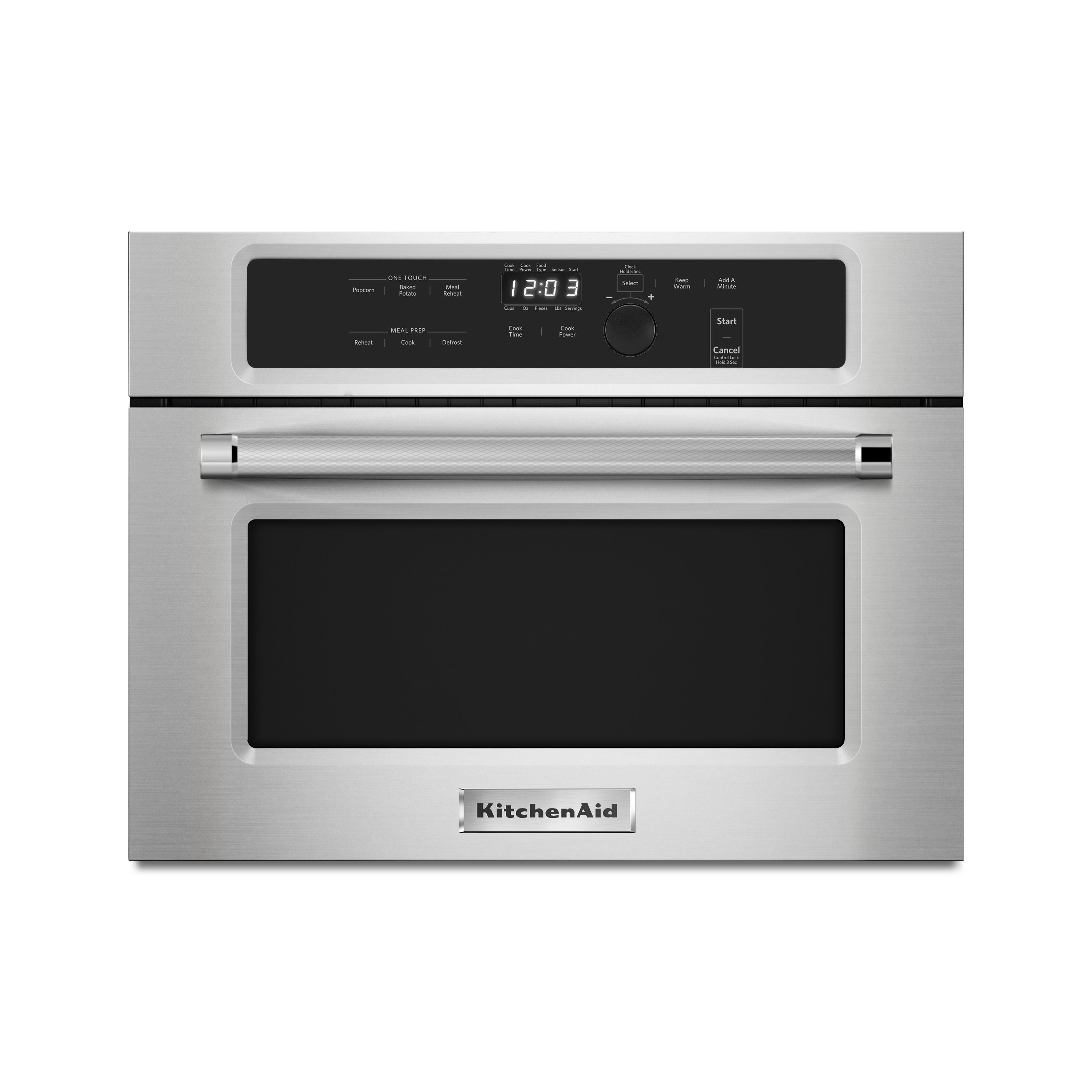 product model KMBS104ESS variant