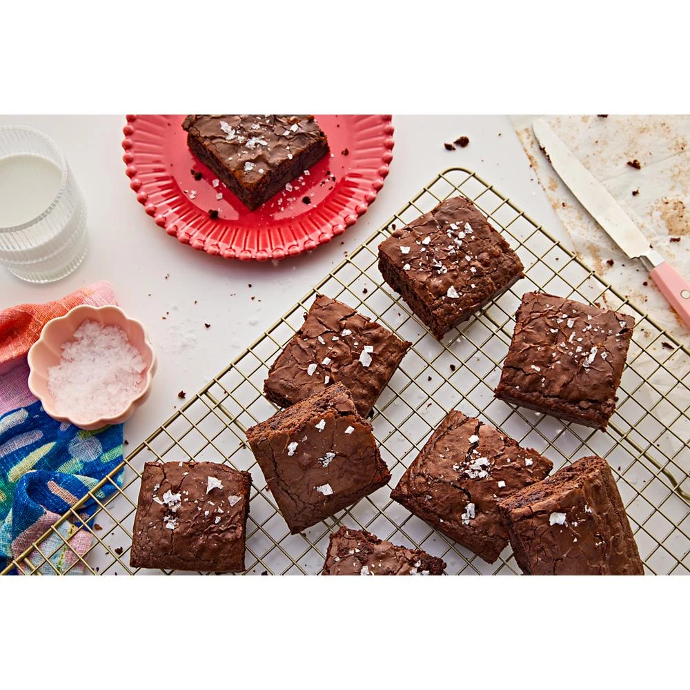 Built-In More-in-One Convection Microwave Oven KMBT730SPS