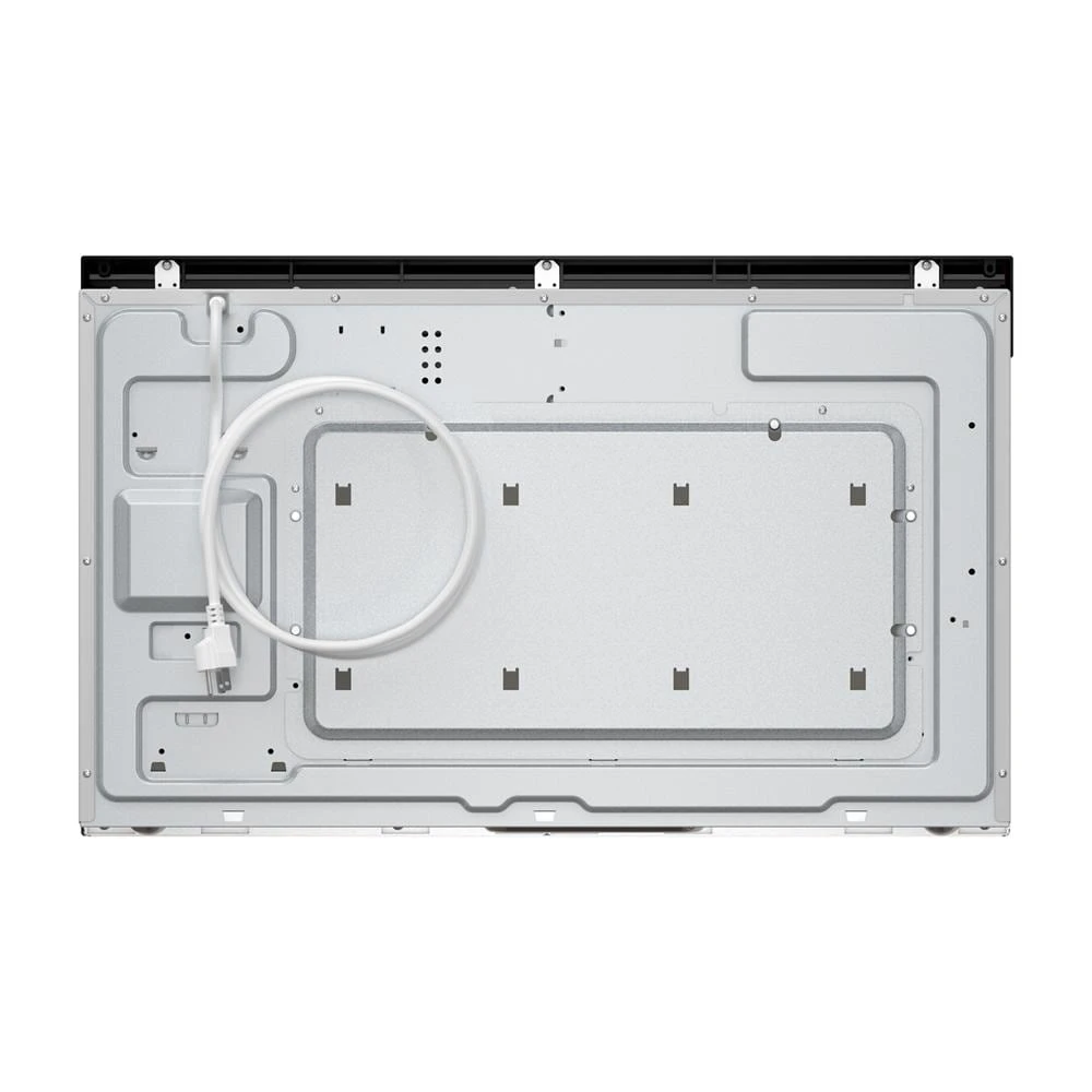 Built-In More-in-One Convection Microwave Oven KMBT730SPS