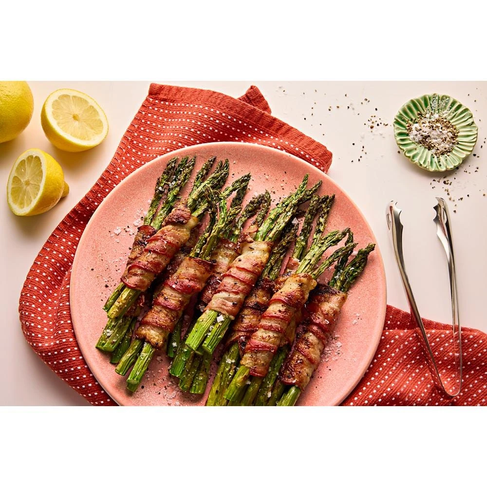 Built-In More-in-One Convection Microwave Oven KMBT730SPS