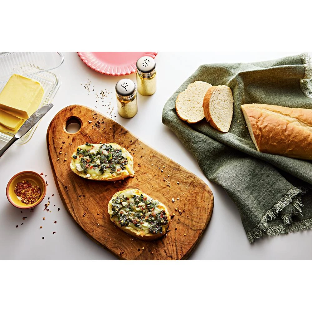 Built-In More-in-One Convection Microwave Oven KMBT730SPS