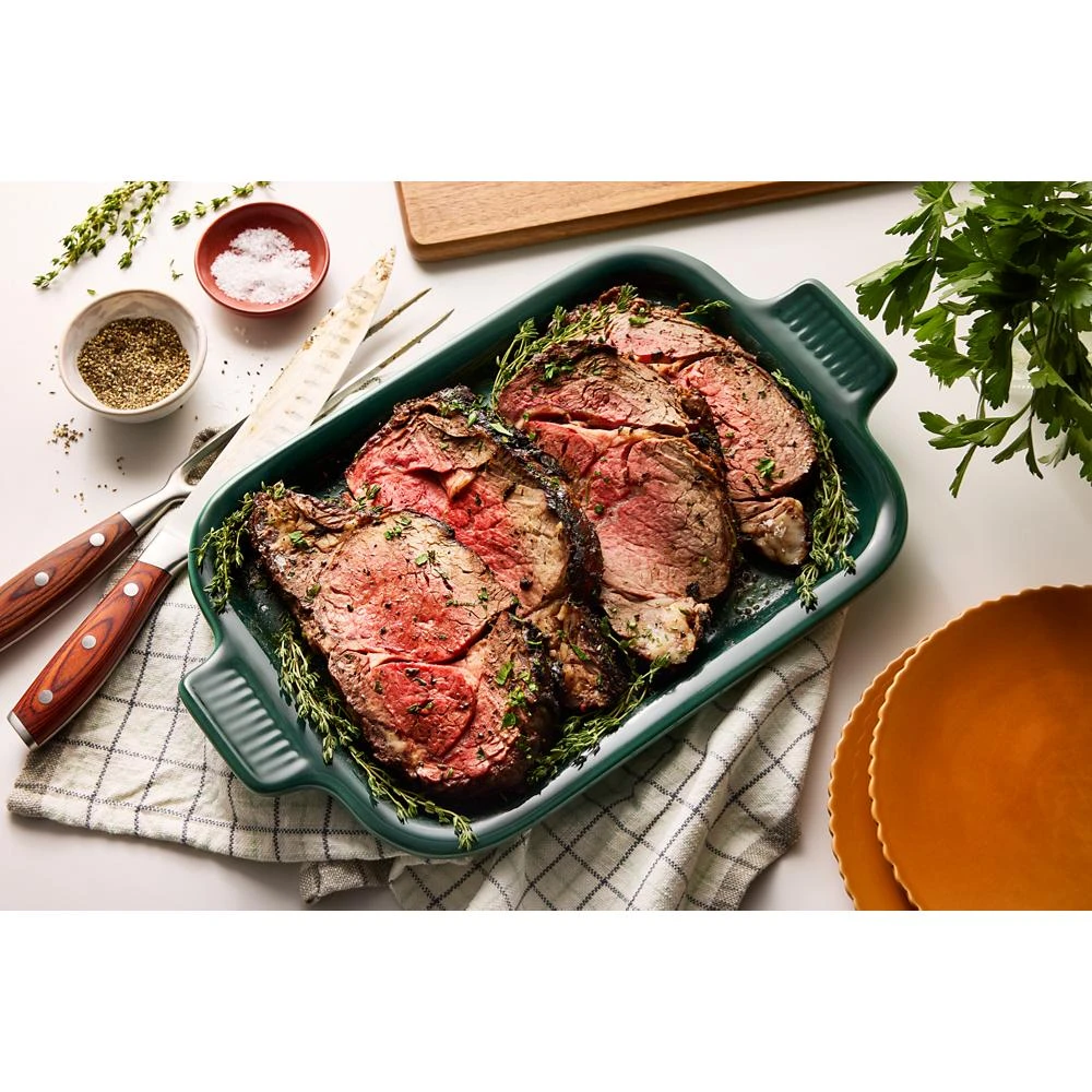 Built-In More-in-One Convection Microwave Oven KMBT730SPS