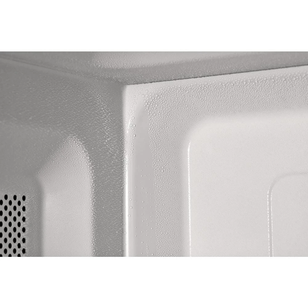 1.6 Cu. Ft. Countertop Microwave with Auto Functions KMCS122PPS