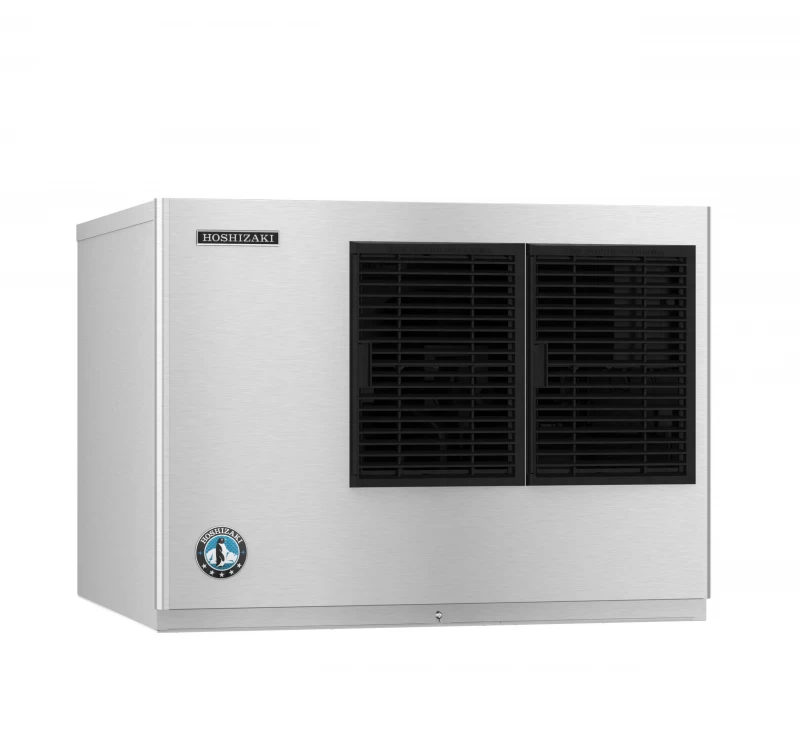 Buy Hoshizaki Ice Machines | KML325MAJ