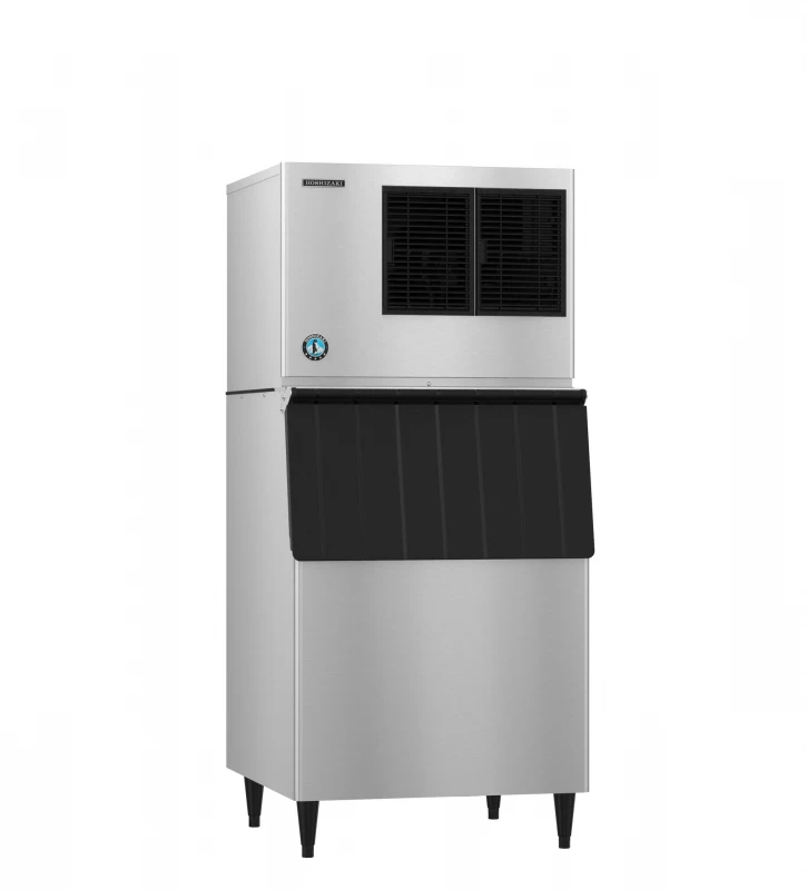 Buy Hoshizaki Ice Machines | KML325MAJ