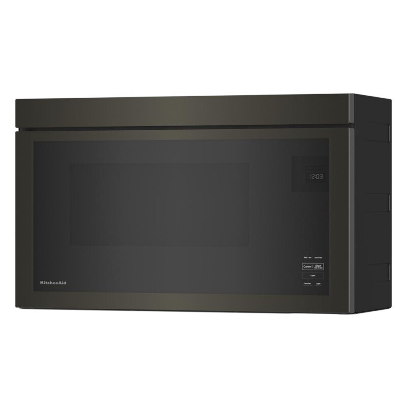 product model KMMF330PBS variant