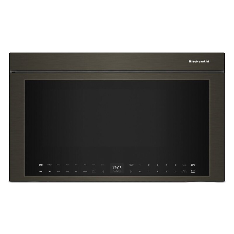 product model KMMF530PBS variant