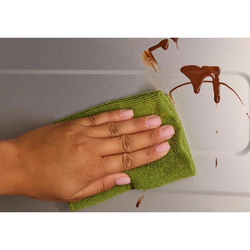 1.9 Cu. Ft. Microwave Hood Combination with Auto Functions KMMS130RPS