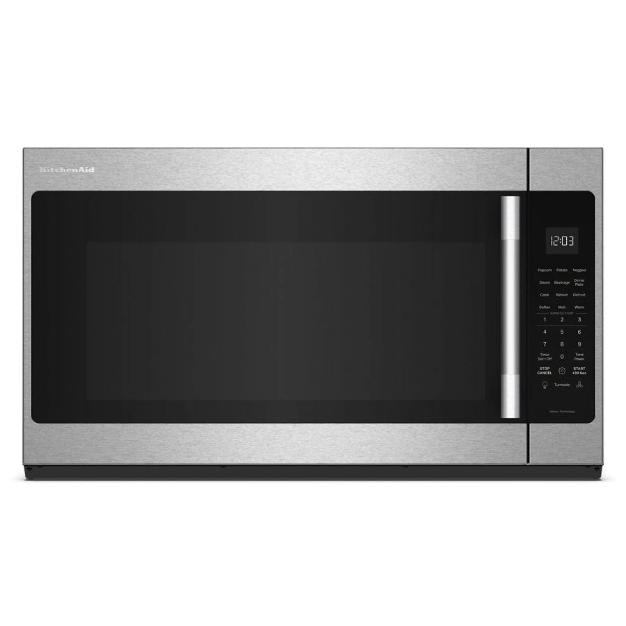 Product - KMMS330SPS