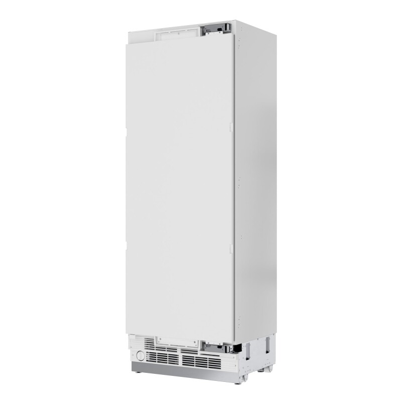 Reserve Panel Ready Column 30 in. Refrigerator and 18 in. Freezer Combo with Ice and Water Dispenser, Frost Free, ETL Listed, Energy Star KMPRCR30F18