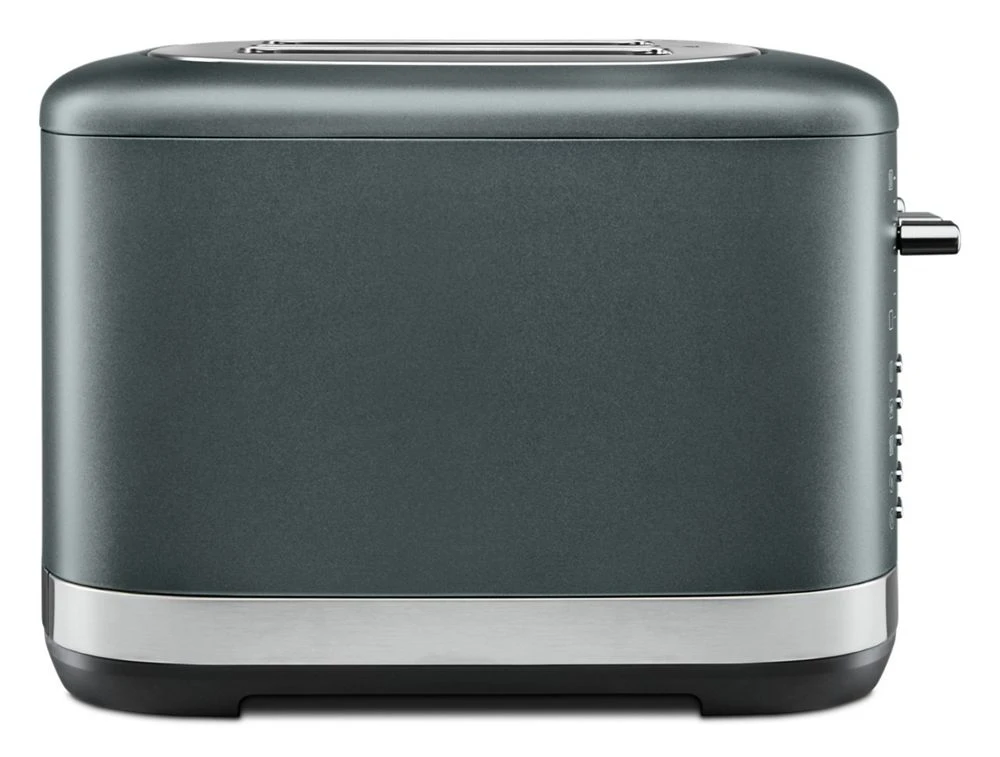 4 Slice Toaster KMT4109PT