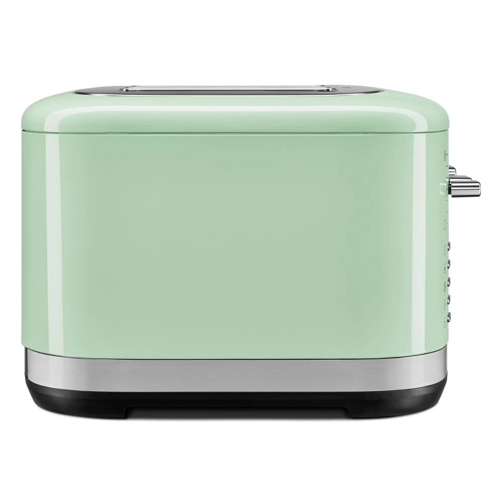 4 Slice Toaster KMT4109PT