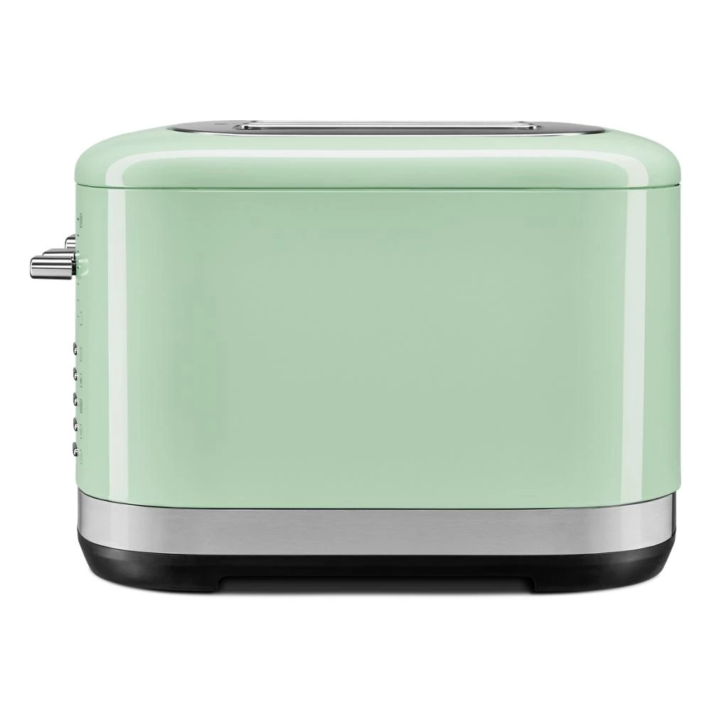 4 Slice Toaster KMT4109PT