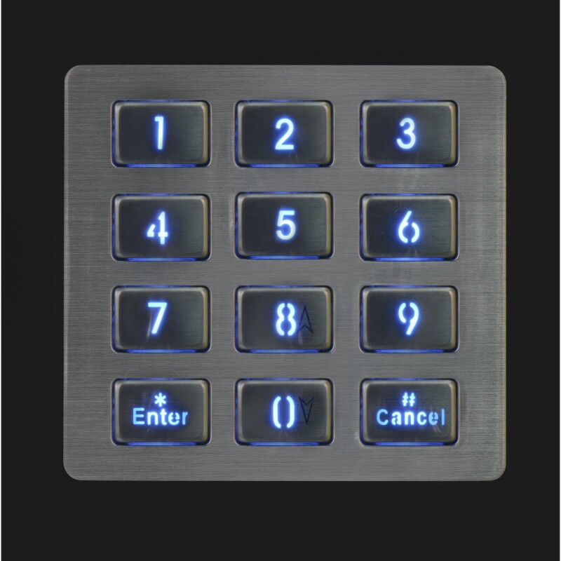 Refrigerated Snack and Drink Vending Machine with 60 Slots and 22 Inch Touch Screen with Bill and Coin Acceptor in Black KMVMRT50BC