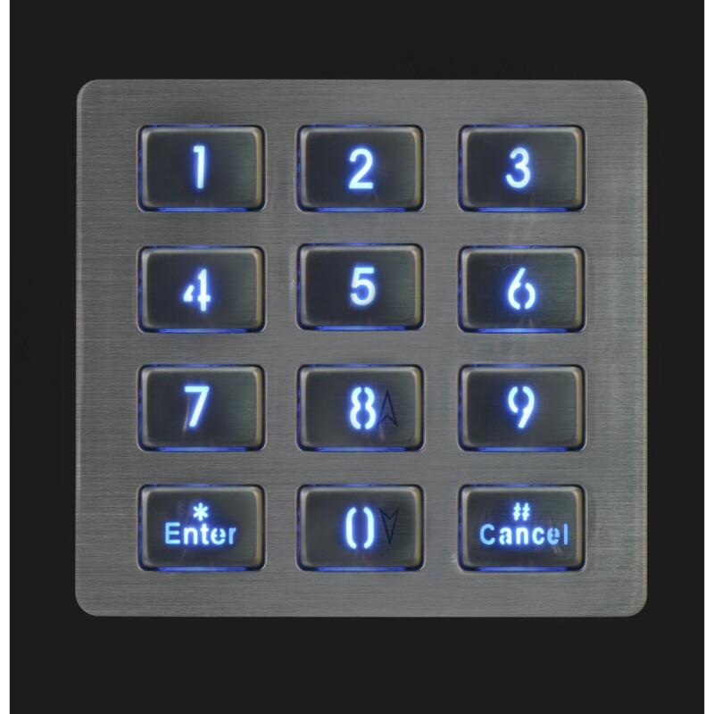 Refrigerated Snack and Drink Vending Machine with 60 Slots and 22 Inch Touch Screen with CC Reader and Coin/Bill Acceptor in Black KMVMRT50BCR