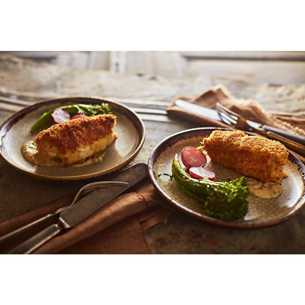 Smart Oven+ 30" Combination Oven with Powered Attachments and PrintShield Finish KOCE900HBS