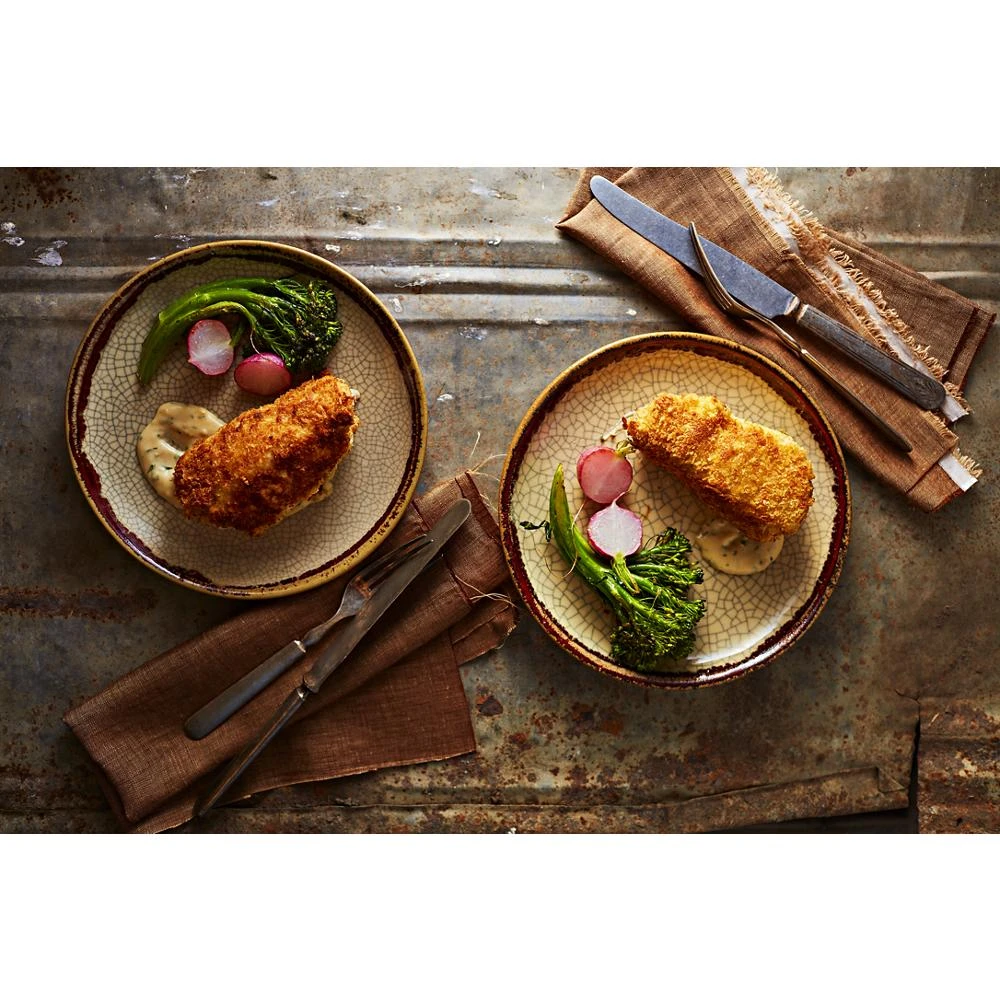 Smart Oven+ 30" Combination Oven with Powered Attachments and PrintShield Finish KOCE900HBS