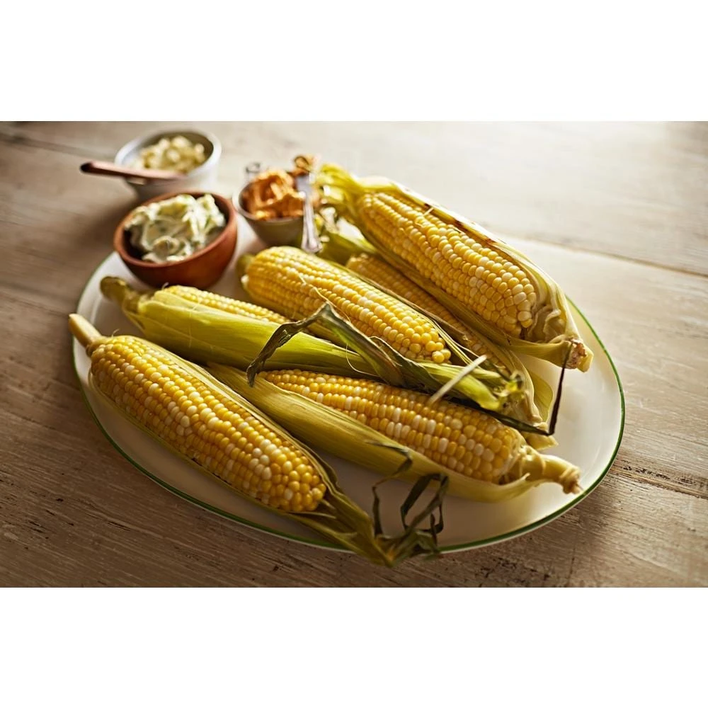 Smart Oven+ 30" Combination Oven with Powered Attachments and PrintShield Finish KOCE900HBS