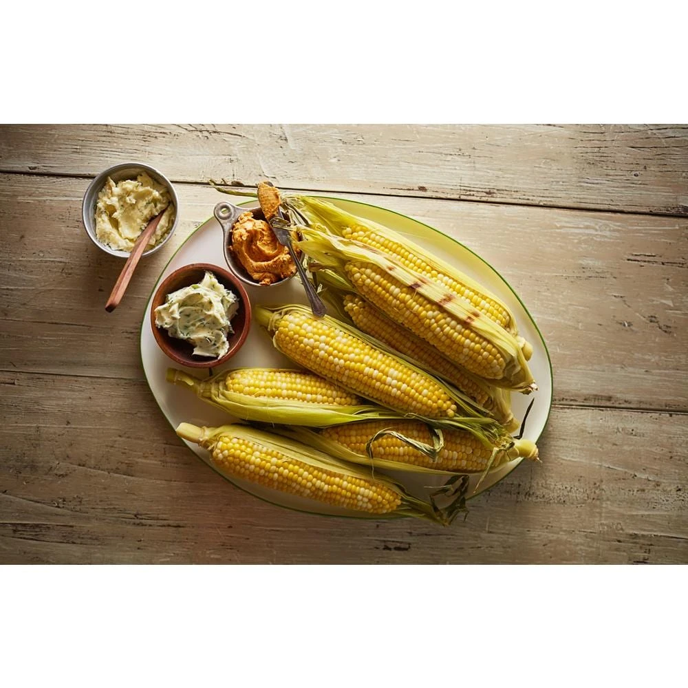 Smart Oven+ 30" Combination Oven with Powered Attachments and PrintShield Finish KOCE900HBS