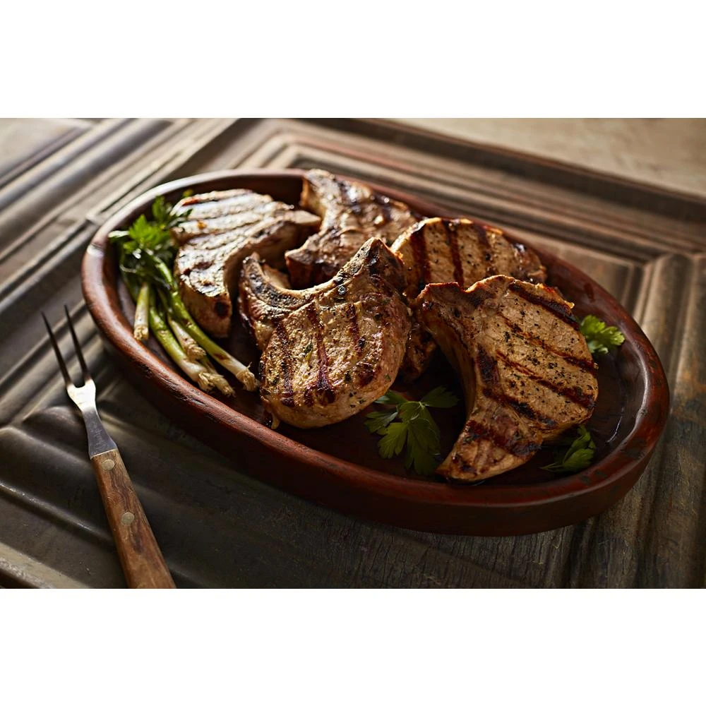 Smart Oven+ 30" Combination Oven with Powered Attachments and PrintShield Finish KOCE900HBS