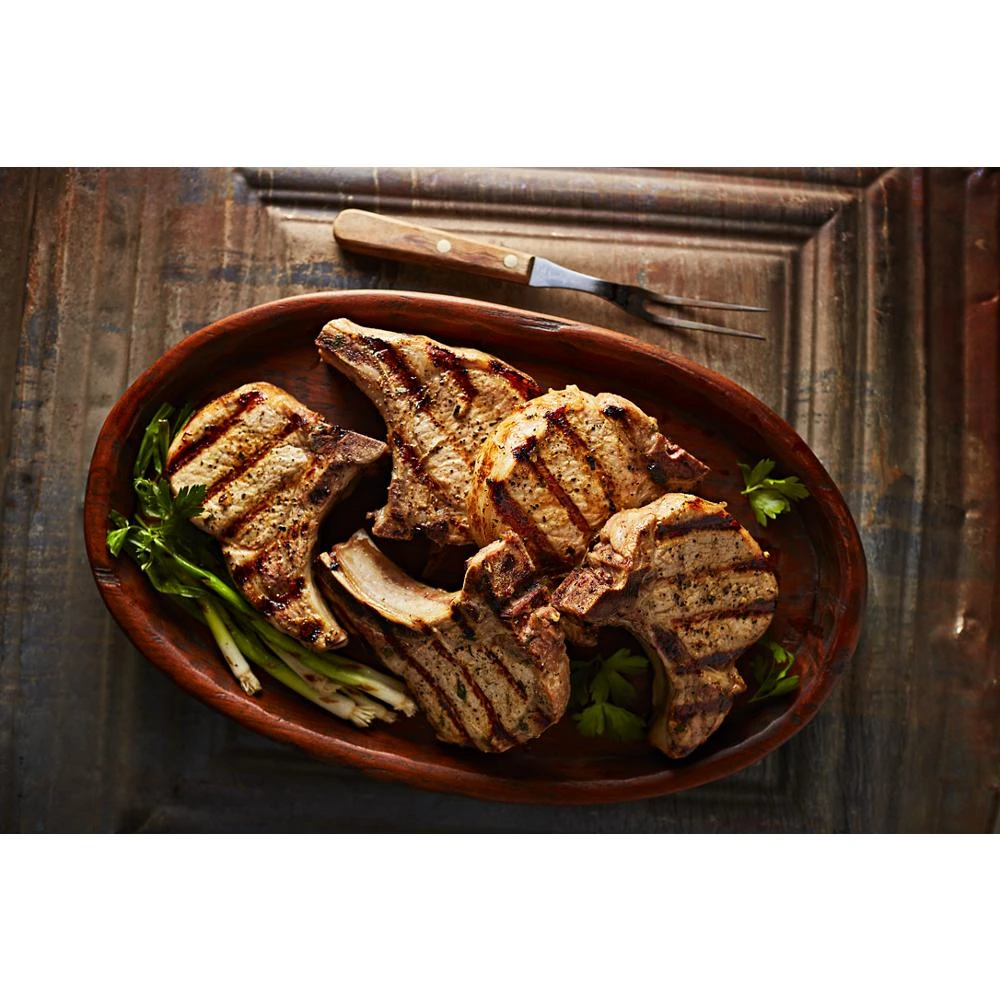 Smart Oven+ 30" Combination Oven with Powered Attachments and PrintShield Finish KOCE900HBS