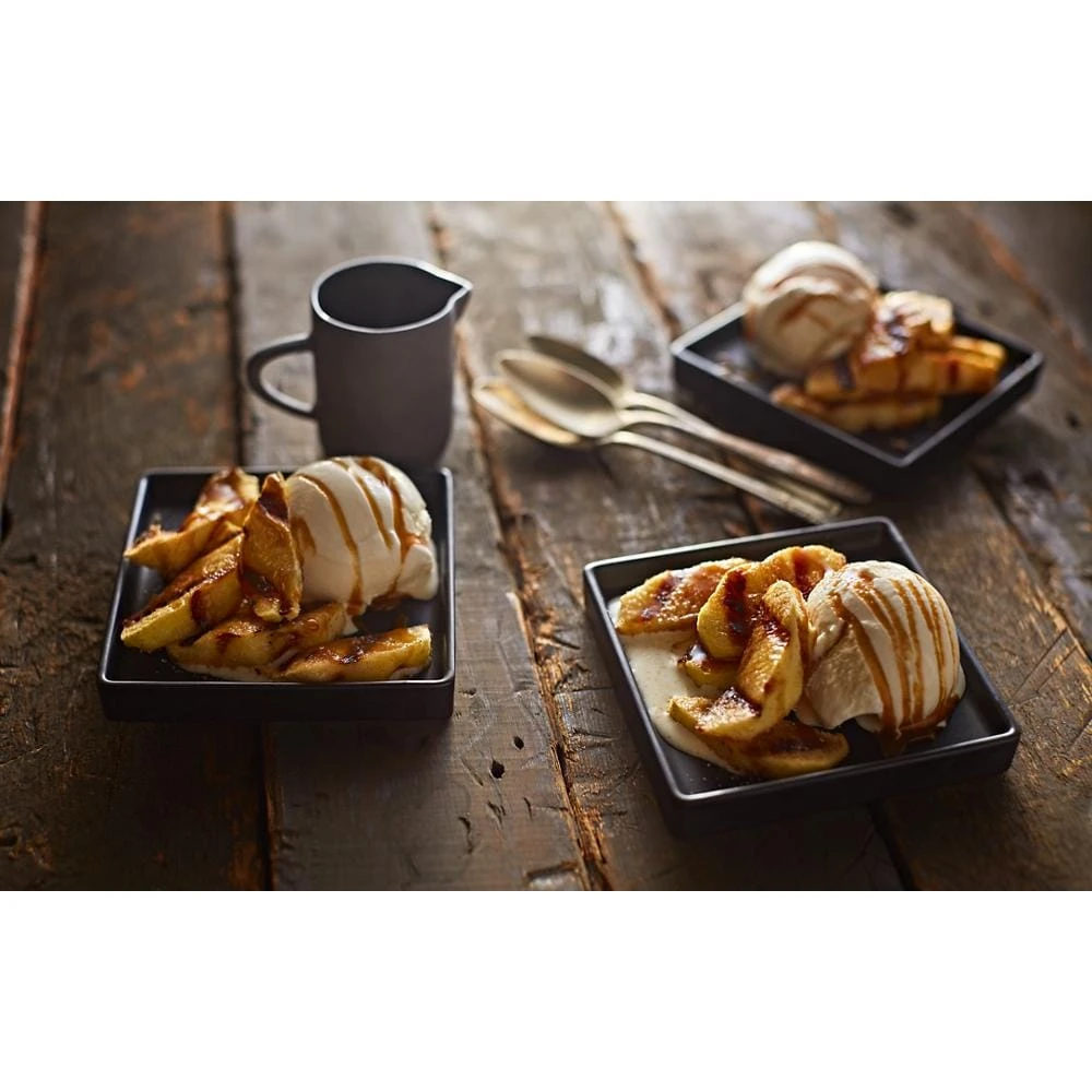 Smart Oven+ 30" Combination Oven with Powered Attachments and PrintShield Finish KOCE900HBS