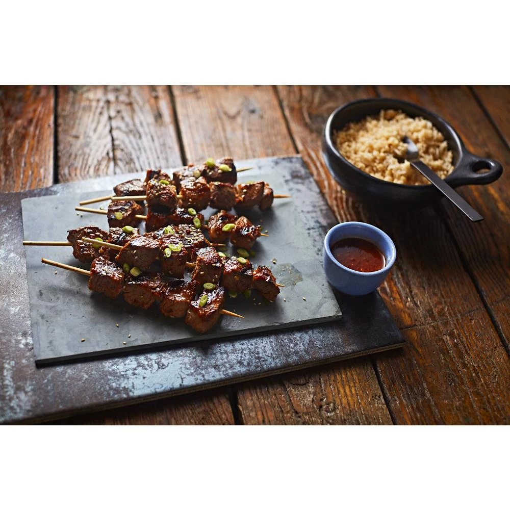 Smart Oven+ 30" Combination Oven with Powered Attachments and PrintShield Finish KOCE900HBS