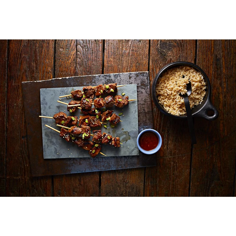 Smart Oven+ 30" Combination Oven with Powered Attachments and PrintShield Finish KOCE900HBS