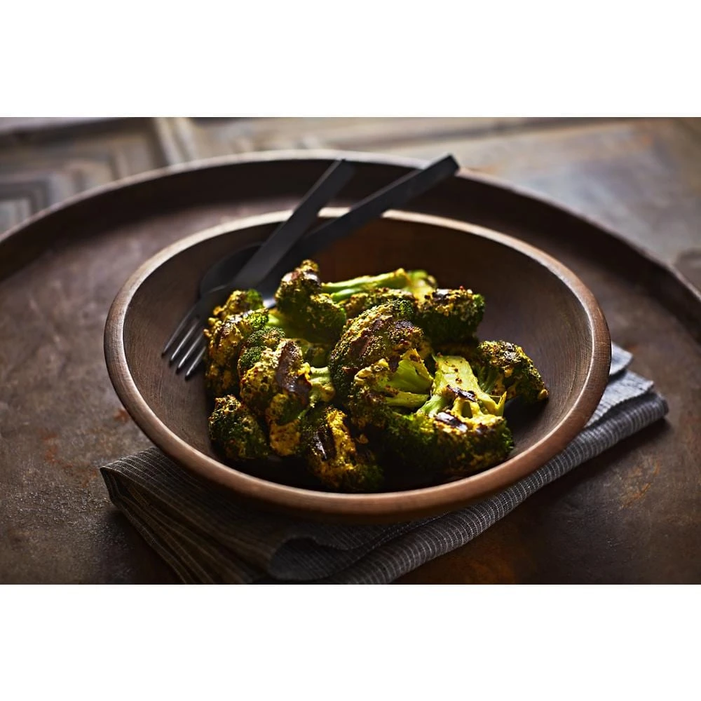 Smart Oven+ 30" Combination Oven with Powered Attachments and PrintShield Finish KOCE900HBS