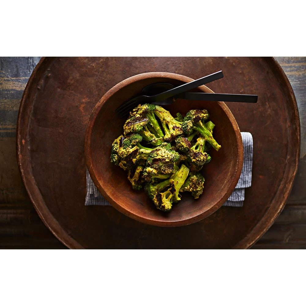 Smart Oven+ 30" Combination Oven with Powered Attachments and PrintShield Finish KOCE900HBS